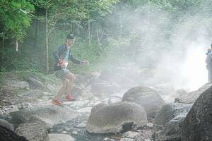 BIB: 
                            <button type="button" onclick="openModal(25110209)" class="btn btn-primary btn-sm float-right btn-popup" data-toggle="modal" data-target=".modal-high-quality">
                        <i class="fas fa-shopping-cart"></i> Add to Cart
                    </button>
                                            <button type="button" onclick="isThisMe(25110209, true)" class="btn btn-success btn-sm float-right btn-popup btn-isme hidden" data-toggle="tooltip" data-placement="bottom" title="นี่คือรูปของคุณใช่ไหม คลิกที่นี่เพื่อเอาเข้าอัลบั้ม">
                        <i class="fas fa-plus"></i> Add to album
                    </button>
                    <button type="button" onclick="isThisMe(25110209, false)" class="btn btn-warning btn-sm float-right btn-popup btn-isnotme hidden">
                        <i class="fas fa-ban"></i> Remove from album
                    </button>